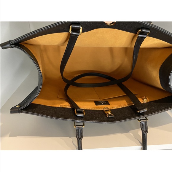 OnTheGo GM - Picture 6 of 7